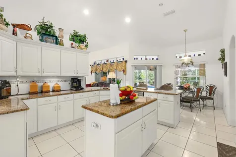 47 Kathleen Trail Palm Coast FL 32164