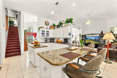 47 Kathleen Trail Palm Coast FL 32164