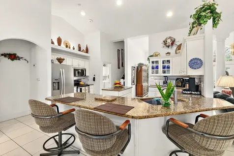 47 Kathleen Trail Palm Coast FL 32164