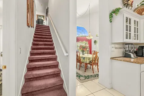 47 Kathleen Trail Palm Coast FL 32164