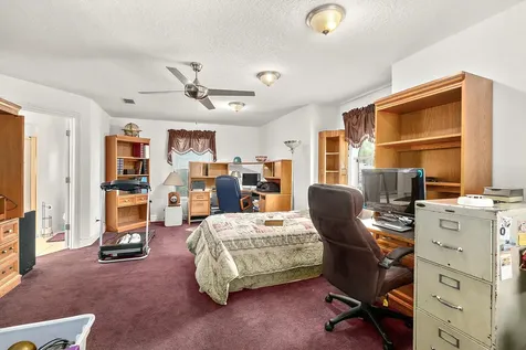 47 Kathleen Trail Palm Coast FL 32164