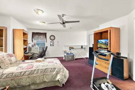 47 Kathleen Trail Palm Coast FL 32164