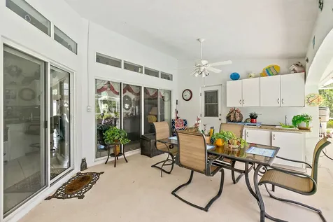 47 Kathleen Trail Palm Coast FL 32164