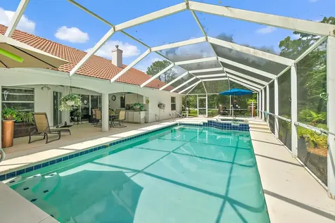 47 Kathleen Trail Palm Coast FL 32164