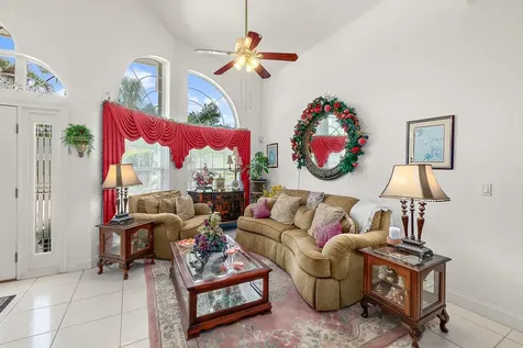 47 Kathleen Trail Palm Coast FL 32164