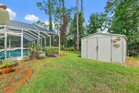 47 Kathleen Trail Palm Coast FL 32164