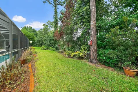 47 Kathleen Trail Palm Coast FL 32164