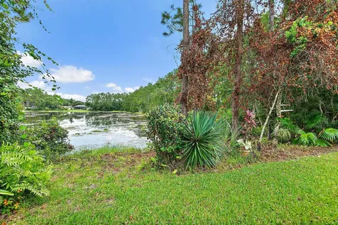 47 Kathleen Trail Palm Coast FL 32164