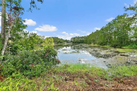 47 Kathleen Trail Palm Coast FL 32164