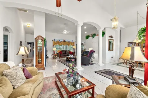 47 Kathleen Trail Palm Coast FL 32164