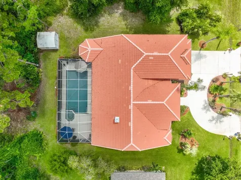 47 Kathleen Trail Palm Coast FL 32164