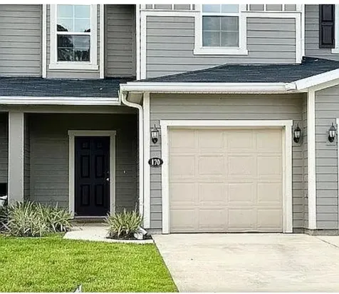 170 Great Star Court St Augustine FL 32086