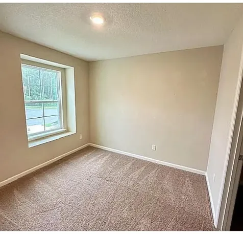 170 Great Star Court St Augustine FL 32086