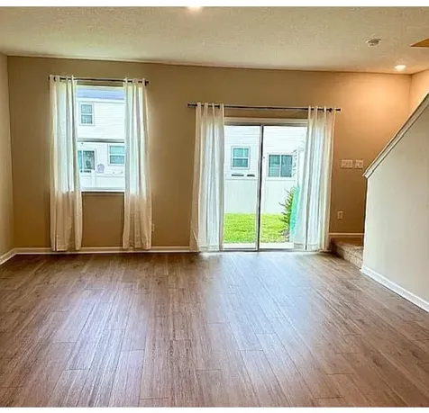 170 Great Star Court St Augustine FL 32086