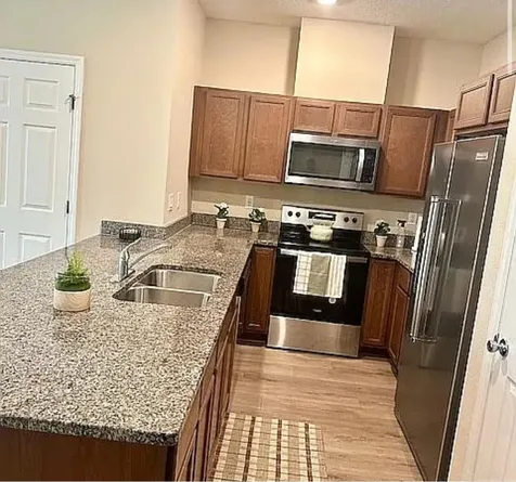 170 Great Star Court St Augustine FL 32086