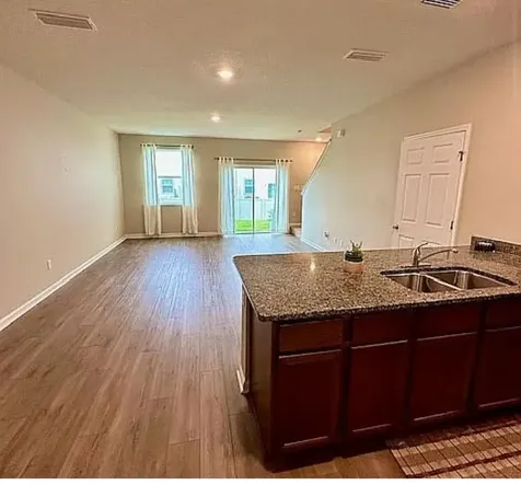 170 Great Star Court St Augustine FL 32086