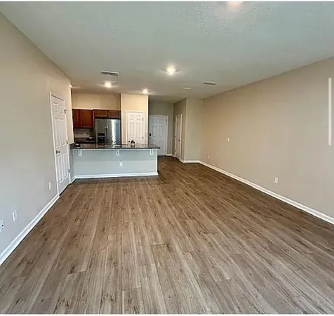 170 Great Star Court St Augustine FL 32086