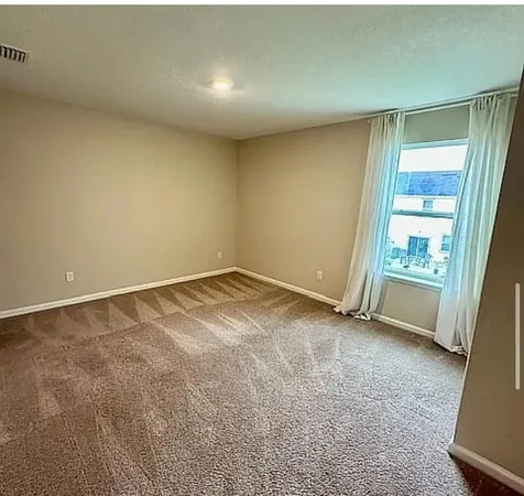 170 Great Star Court St Augustine FL 32086