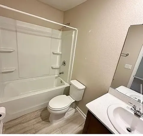 170 Great Star Court St Augustine FL 32086