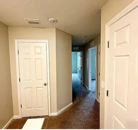 170 Great Star Court St Augustine FL 32086