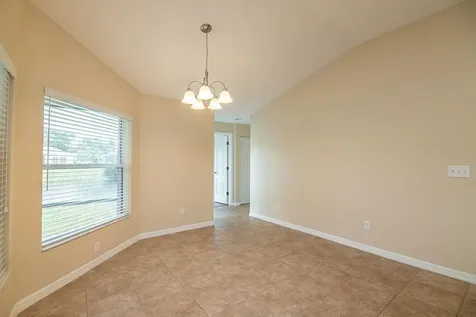 734 Needle Grass Drive St Augustine FL 32086