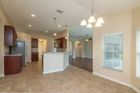 734 Needle Grass Drive St Augustine FL 32086