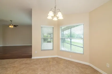 734 Needle Grass Drive St Augustine FL 32086