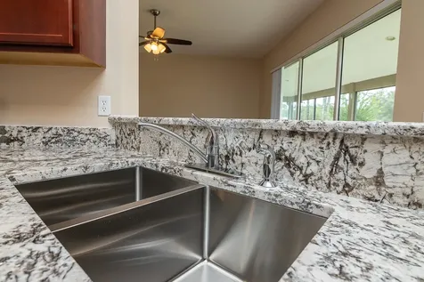 734 Needle Grass Drive St Augustine FL 32086