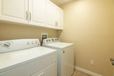 734 Needle Grass Drive St Augustine FL 32086