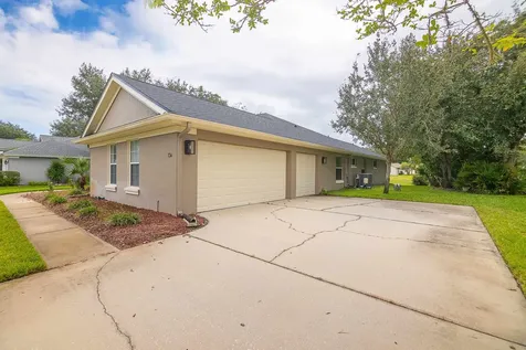 734 Needle Grass Drive St Augustine FL 32086