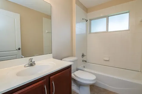 734 Needle Grass Drive St Augustine FL 32086