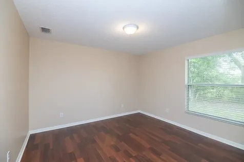 734 Needle Grass Drive St Augustine FL 32086