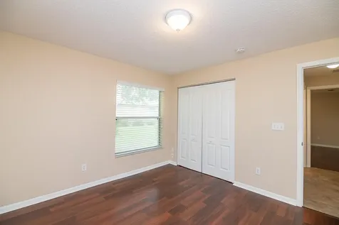 734 Needle Grass Drive St Augustine FL 32086