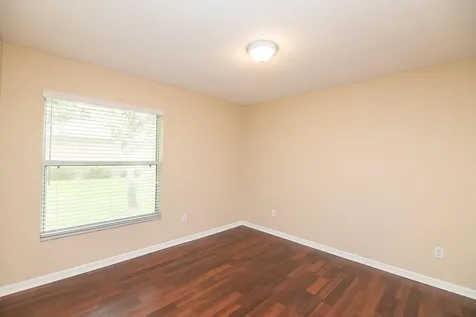 734 Needle Grass Drive St Augustine FL 32086