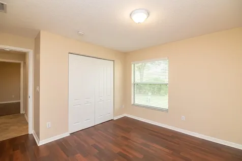 734 Needle Grass Drive St Augustine FL 32086