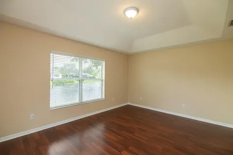 734 Needle Grass Drive St Augustine FL 32086