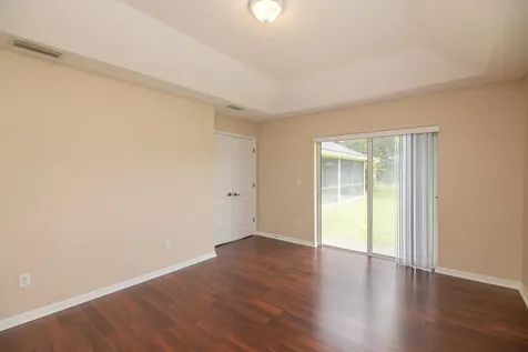 734 Needle Grass Drive St Augustine FL 32086