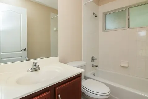 734 Needle Grass Drive St Augustine FL 32086