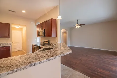 734 Needle Grass Drive St Augustine FL 32086