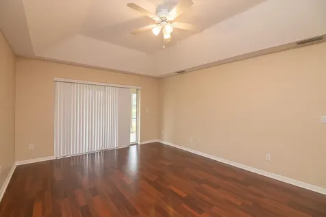 734 Needle Grass Drive St Augustine FL 32086