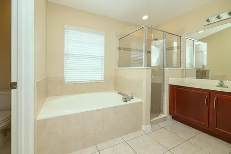 734 Needle Grass Drive St Augustine FL 32086