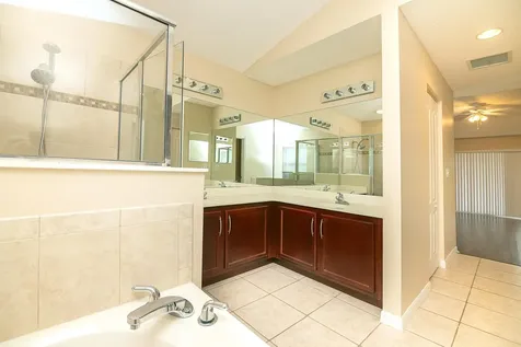 734 Needle Grass Drive St Augustine FL 32086