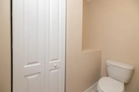 734 Needle Grass Drive St Augustine FL 32086