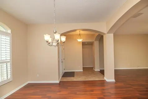 734 Needle Grass Drive St Augustine FL 32086