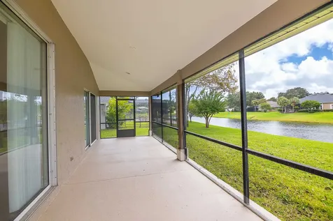 734 Needle Grass Drive St Augustine FL 32086