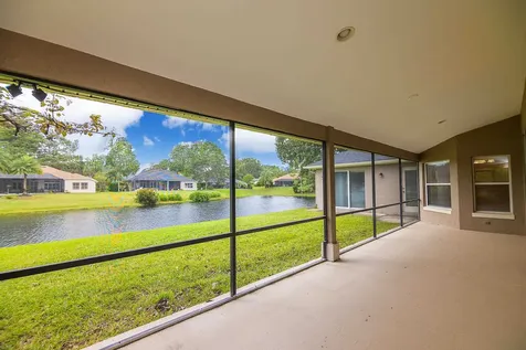 734 Needle Grass Drive St Augustine FL 32086