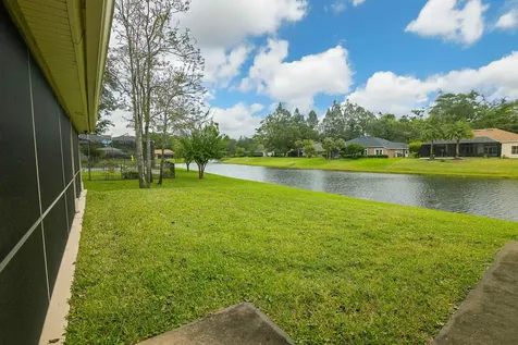 734 Needle Grass Drive St Augustine FL 32086