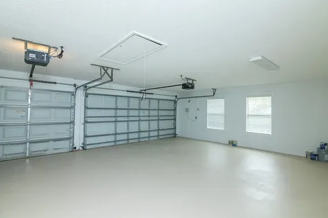 734 Needle Grass Drive St Augustine FL 32086