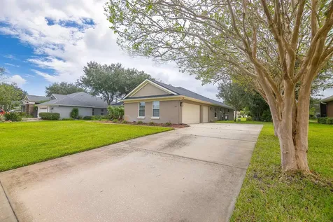 734 Needle Grass Drive St Augustine FL 32086