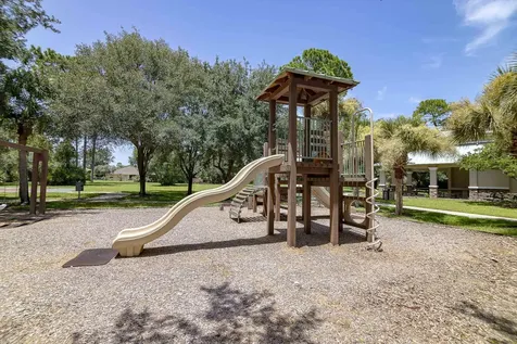 734 Needle Grass Drive St Augustine FL 32086